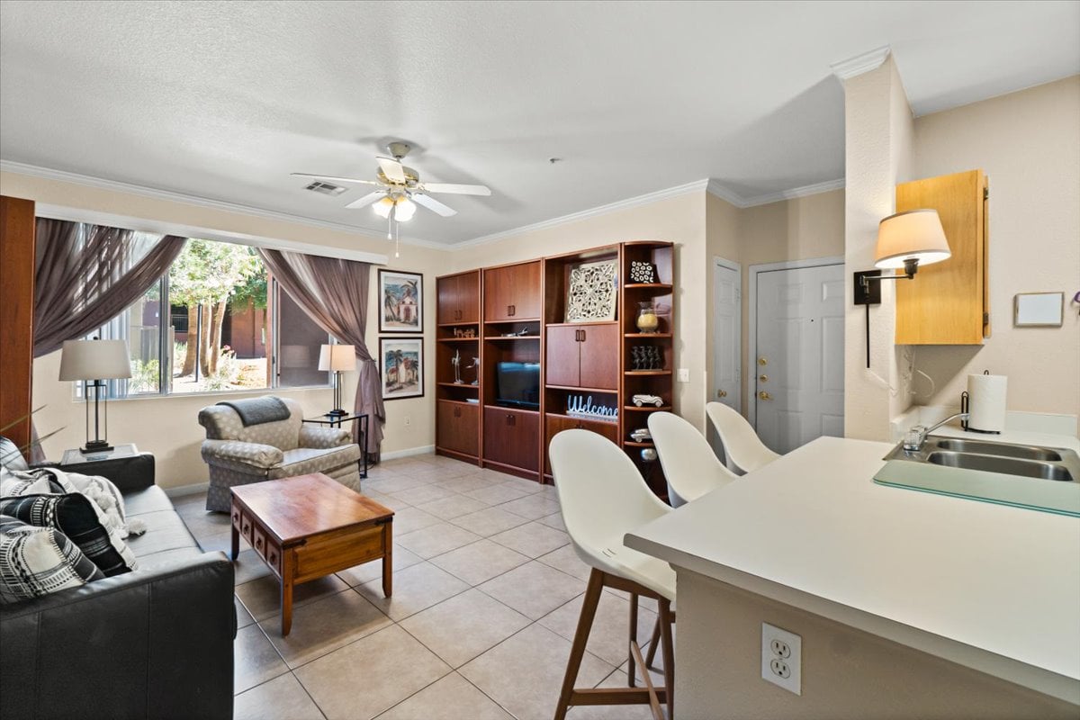 5401 E Van Buren Street 1054