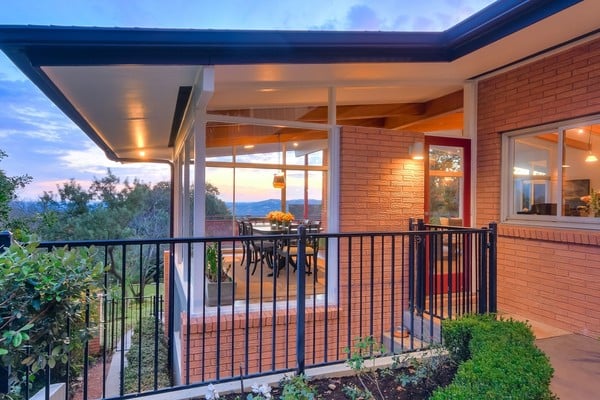 3403 Mountain Top CIR