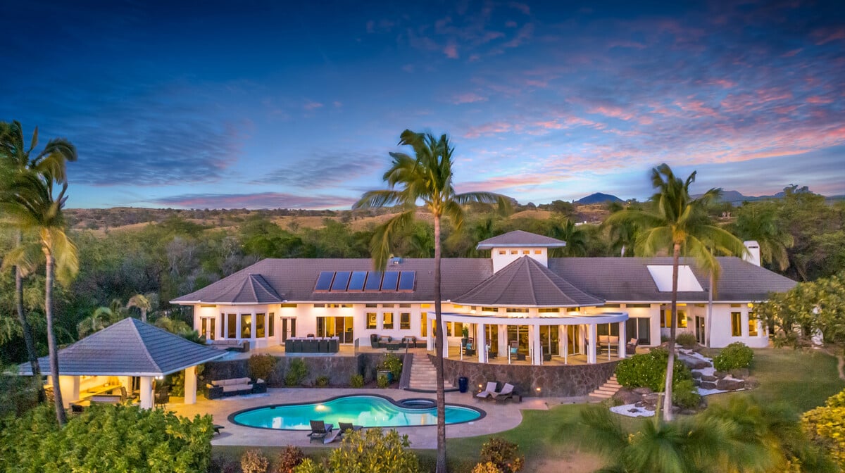 59-128 Olomana Road