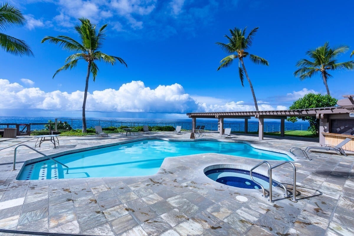 78-261 Manukai St, #3201