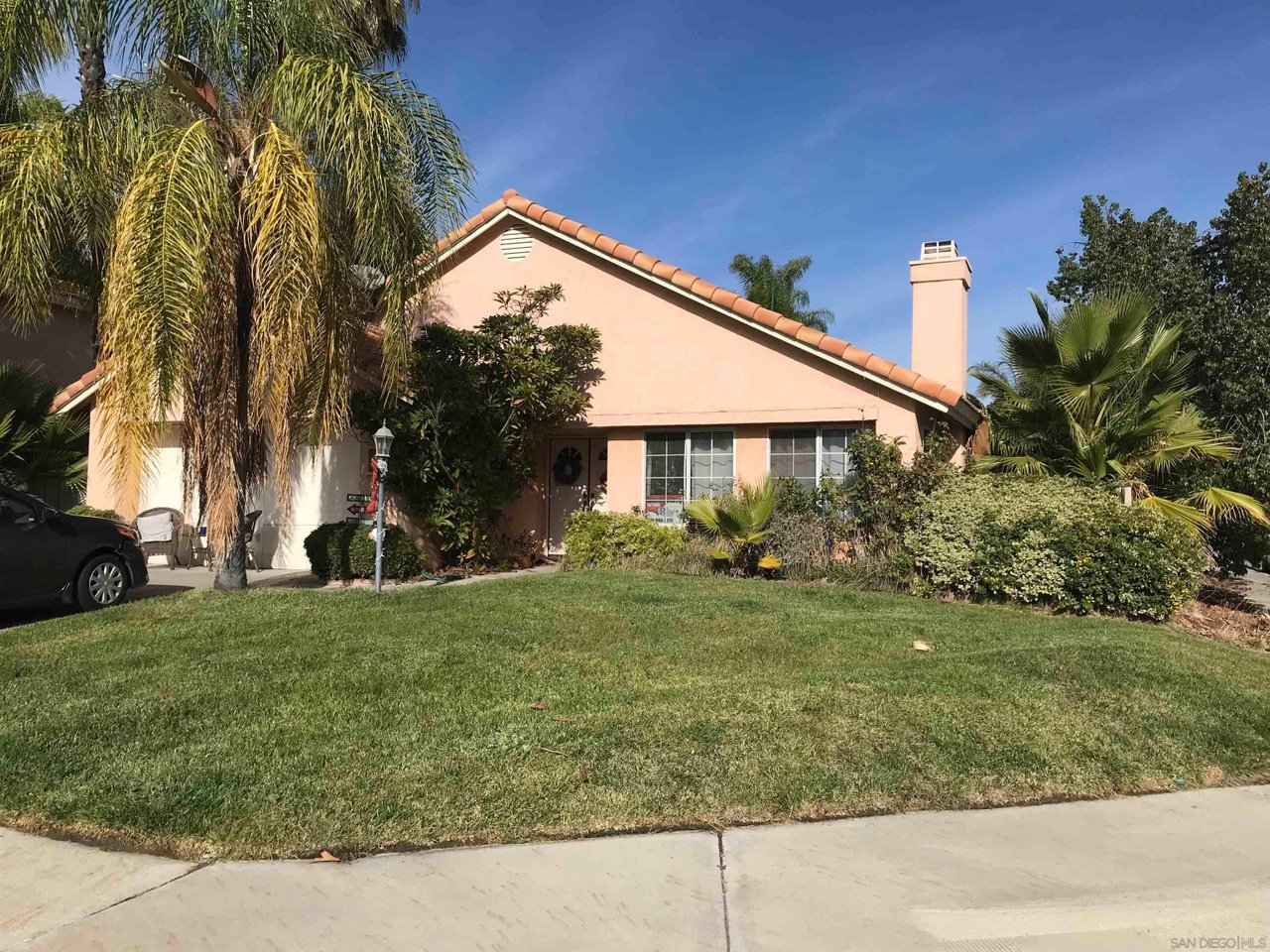 24348 Gitano Dr