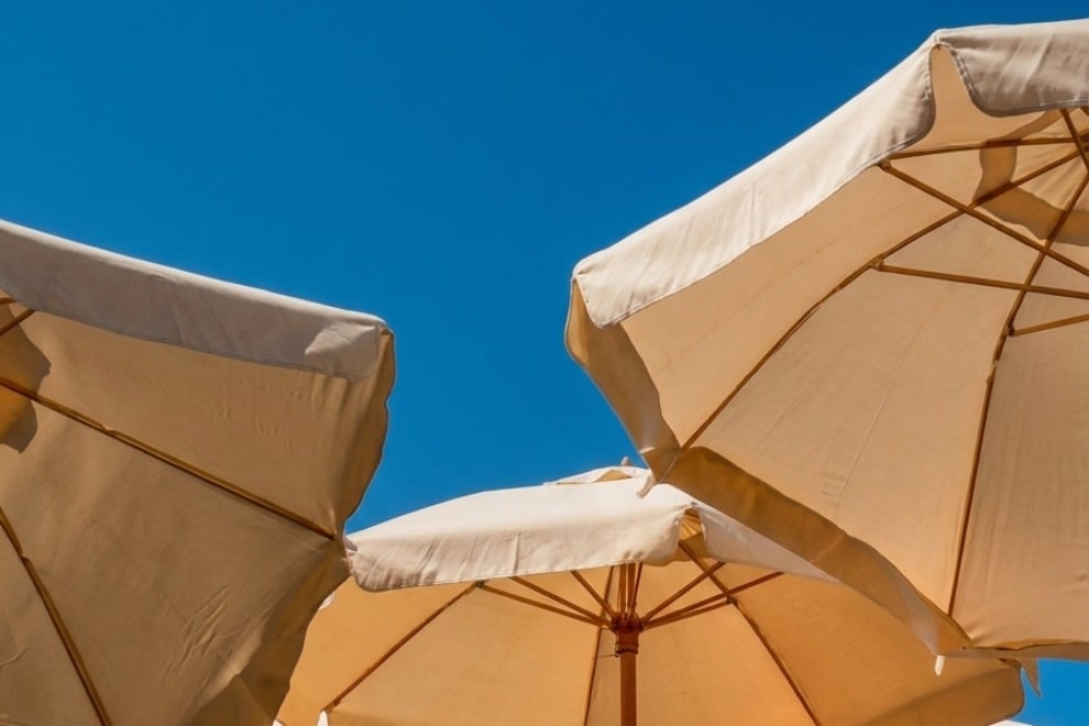 North Hills Summer Sidewalk Sale 2026 | Up to 75% Off Your Favorite Raleigh Shops