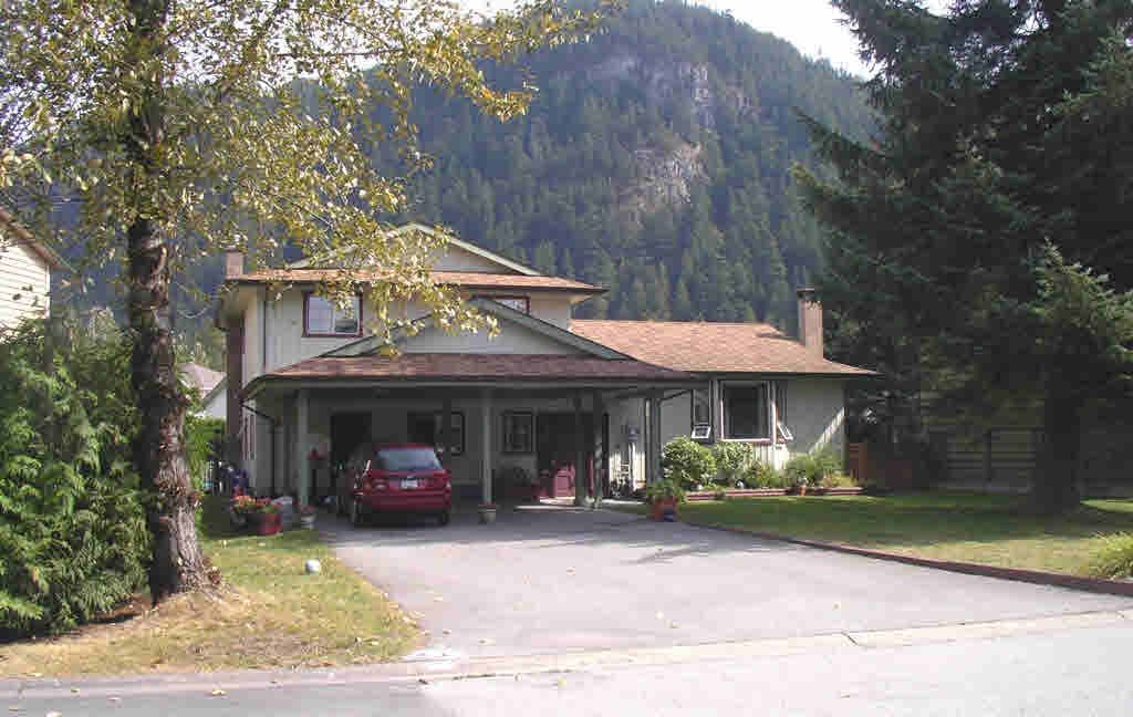41356 Kingswood Rd