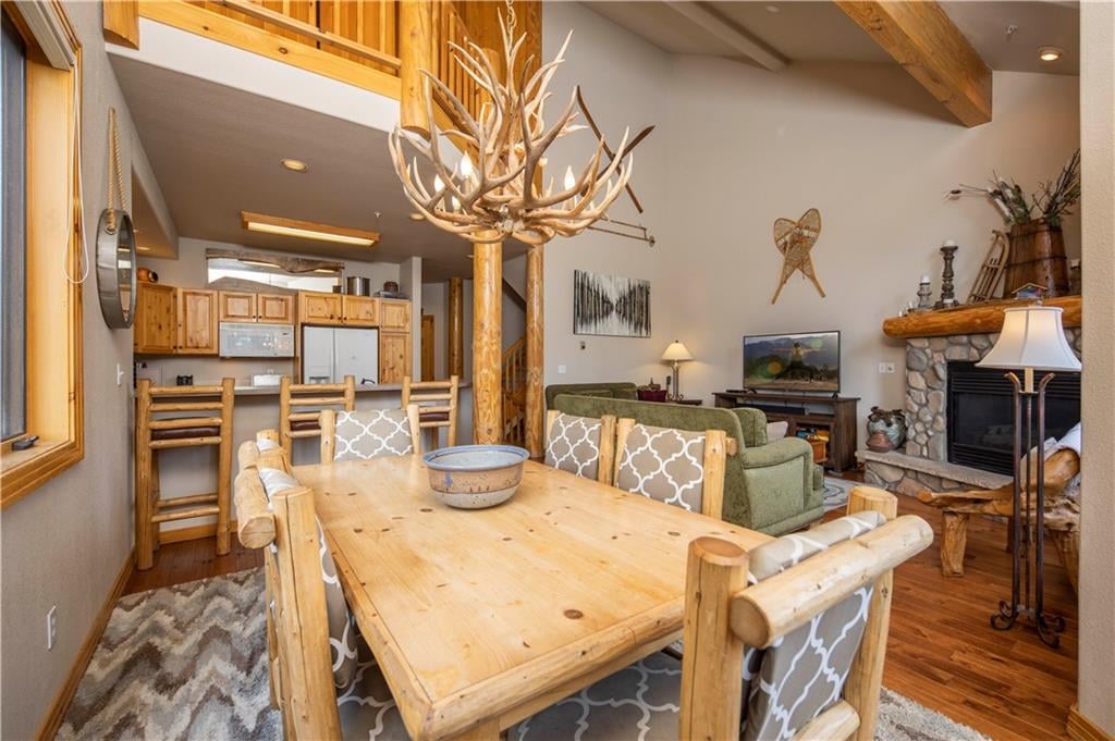 430 Kings Crown Rd, #430