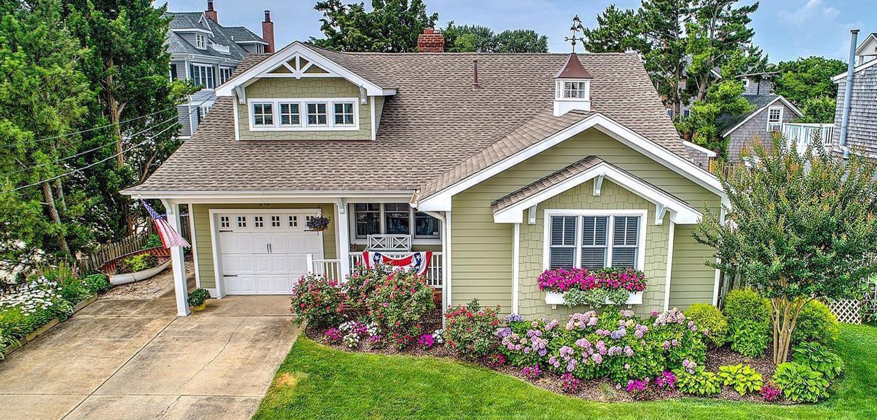 218 Ocean Street, Beach Haven