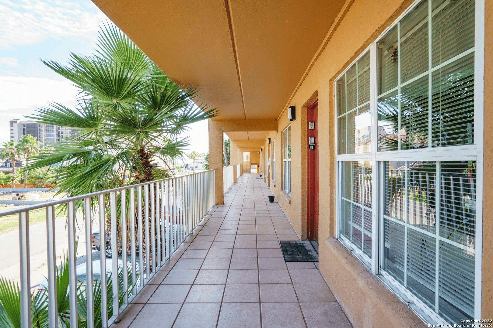 115 E Amberjack St, #212