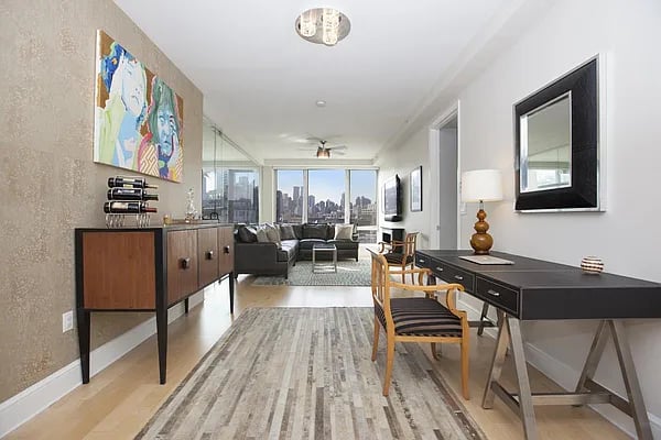 13-11 Jackson Ave Ste 5A