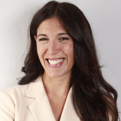 Davinia Sergi
