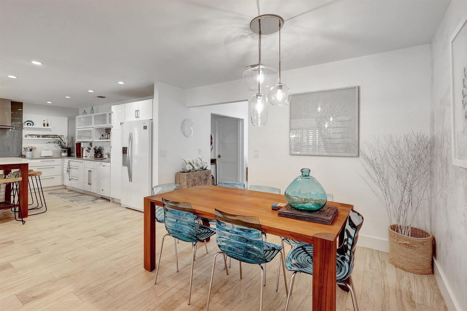602 Xanadu Place