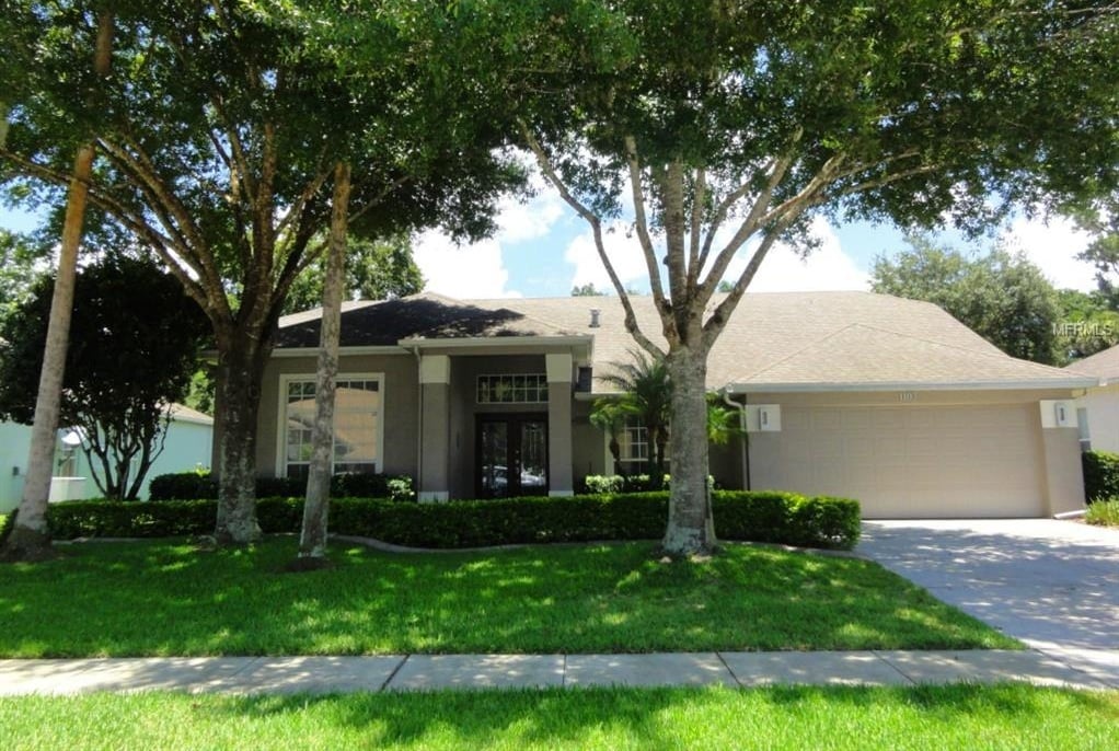 1107 Shadowbrook Trl