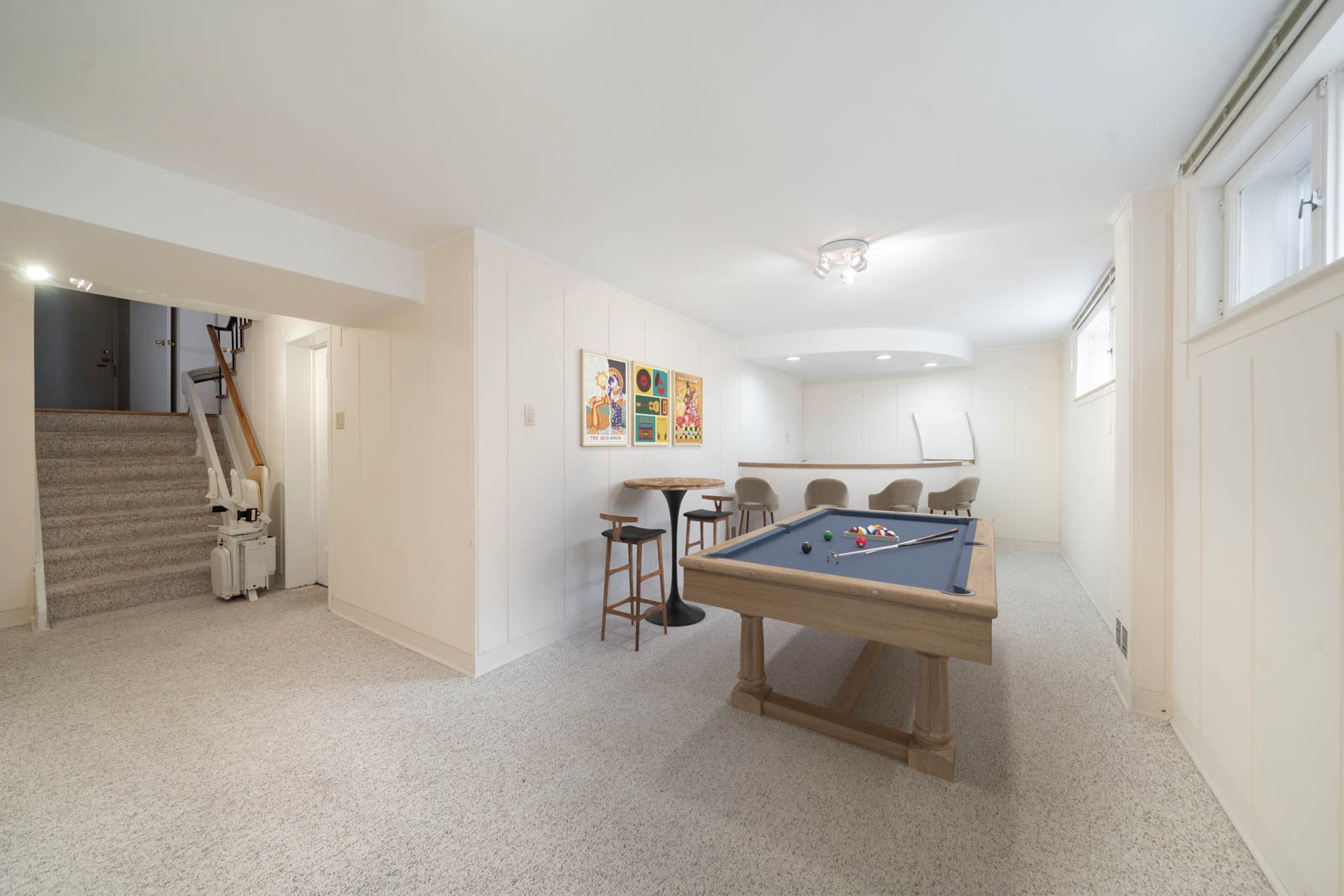 19 Arlstan Drive 