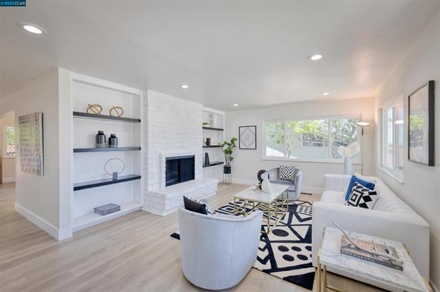 3 Whitman Ct