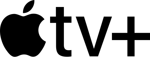 logo {{@index}}