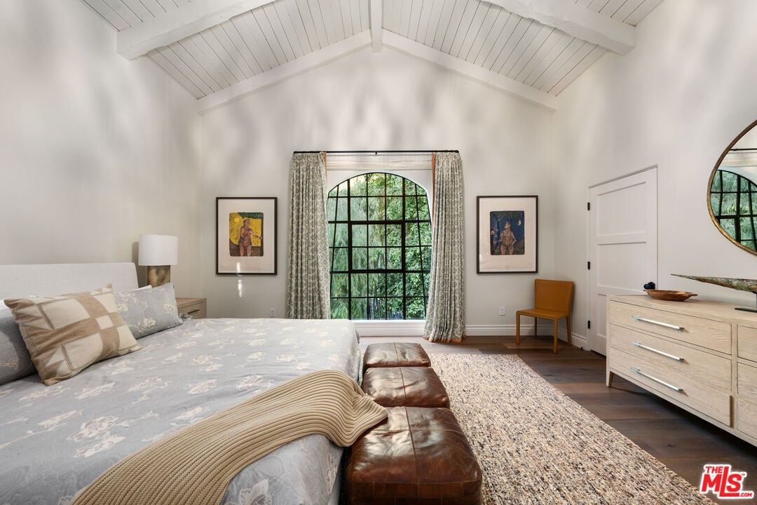 Miller, Los Angeles, 90069