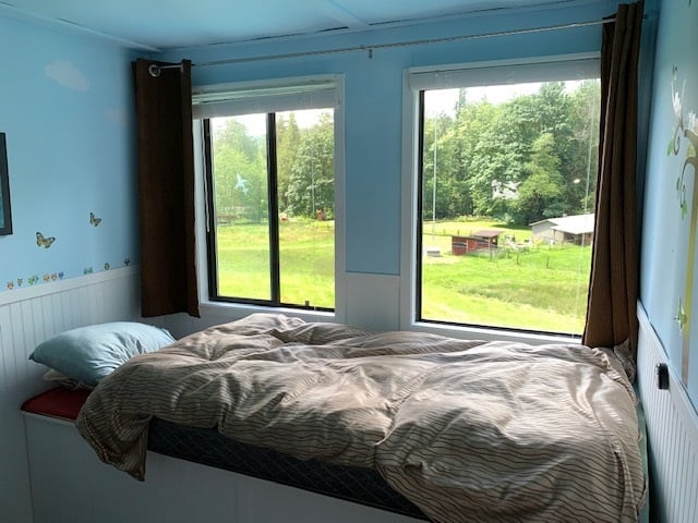 19B Sea Ranch