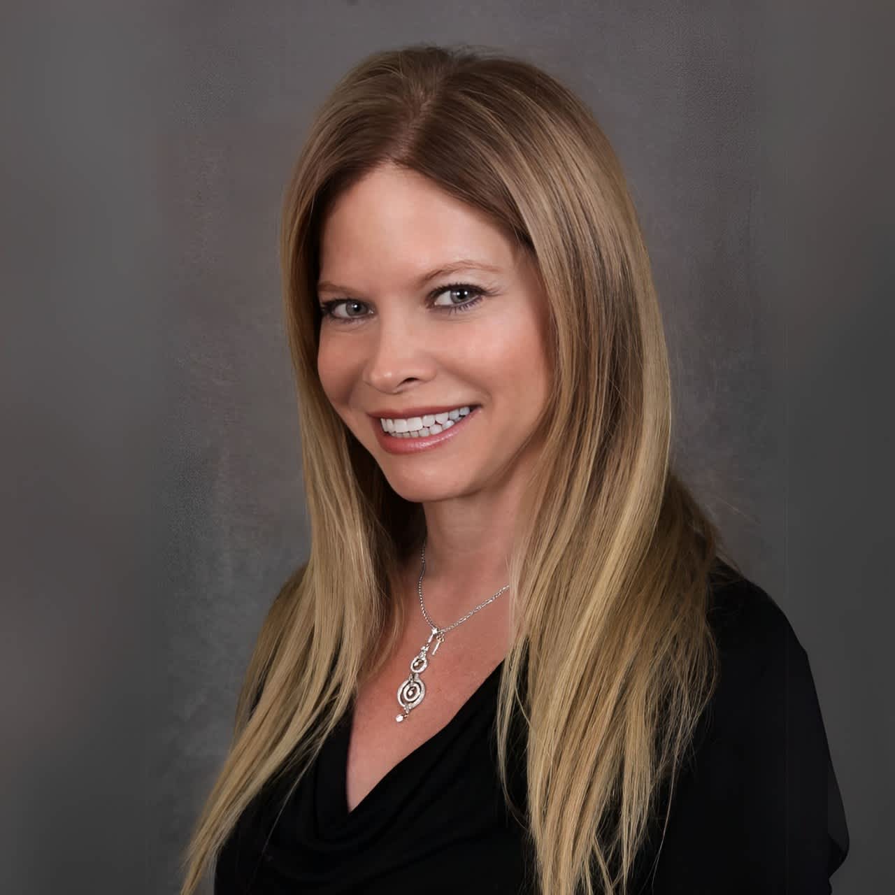 Mindy Felixbrod