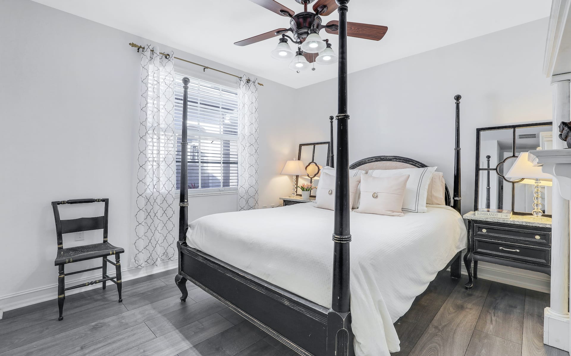 9311 Triana TER Unit: 92