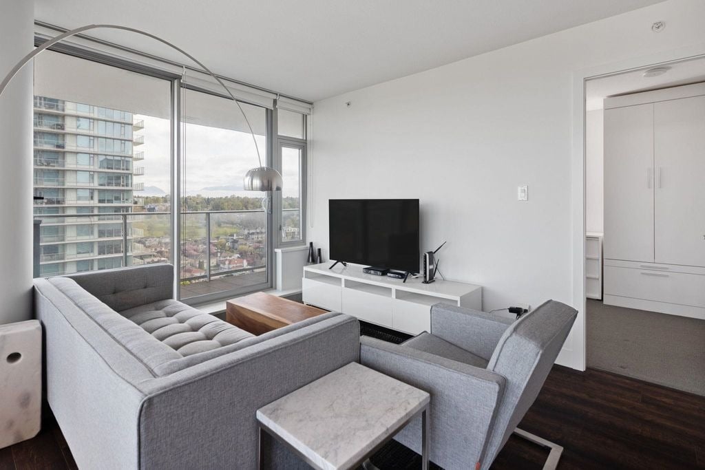 8131 Nunavut Ln, #1902