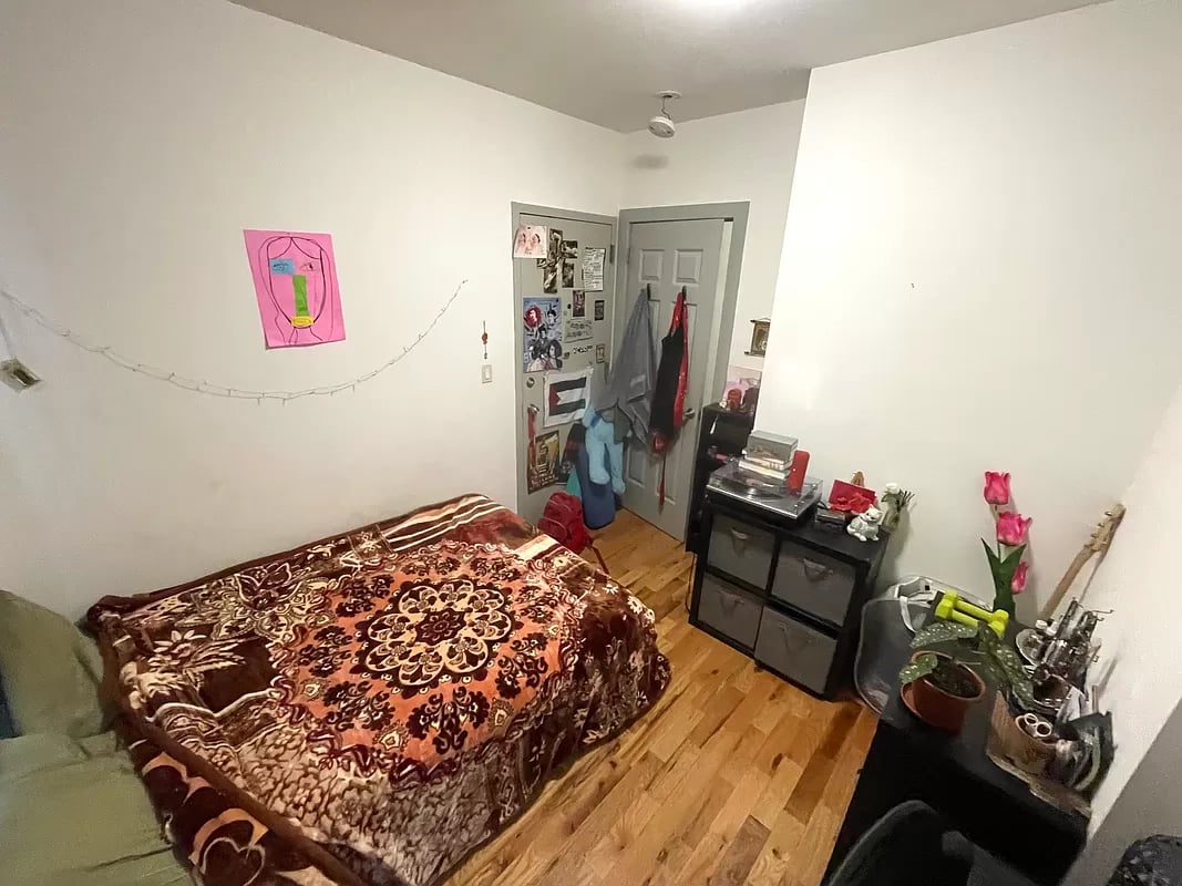 294 Harman Street 2LR