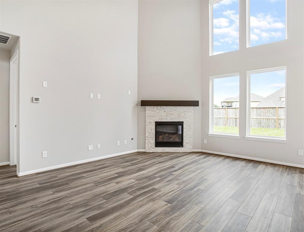 13511 Sandford Meadow Ln