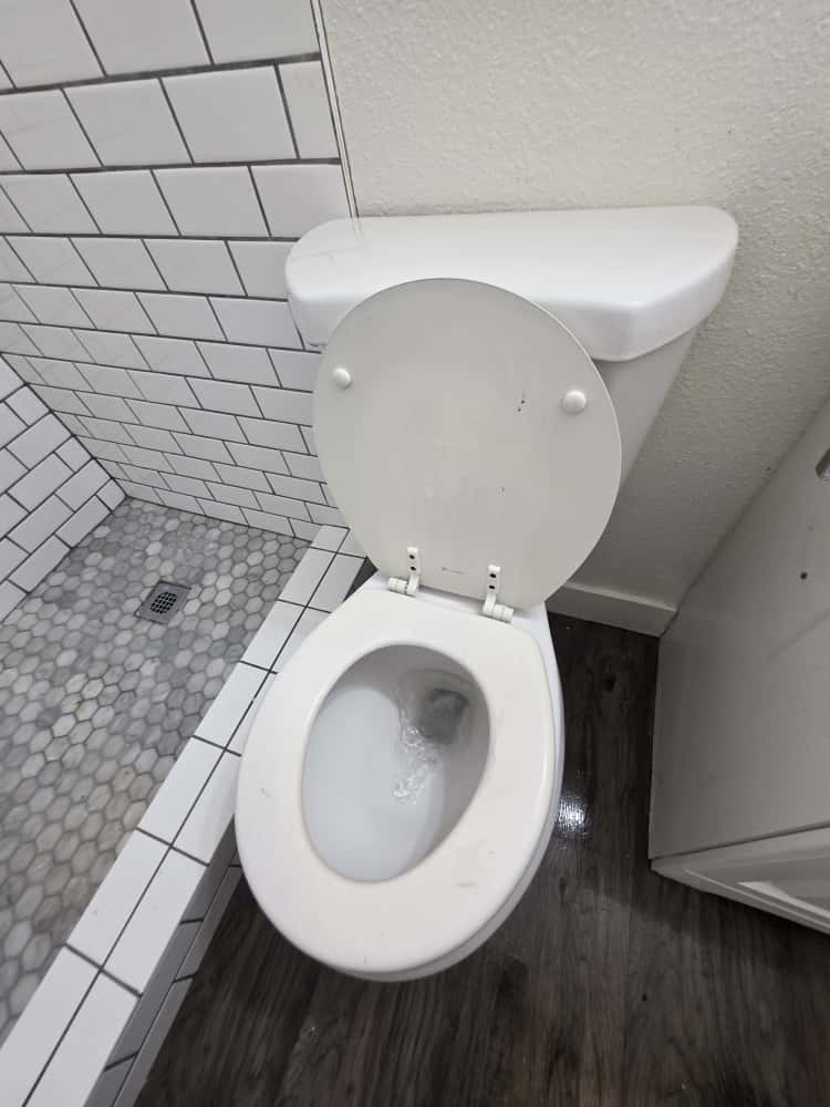 1121 East Desert Inn Road #1