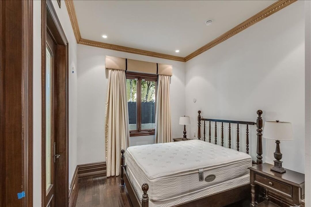 Pristine Villa
