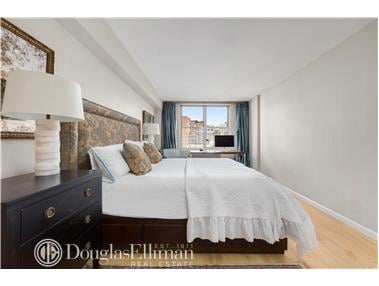 207 E 74th St, #8J
