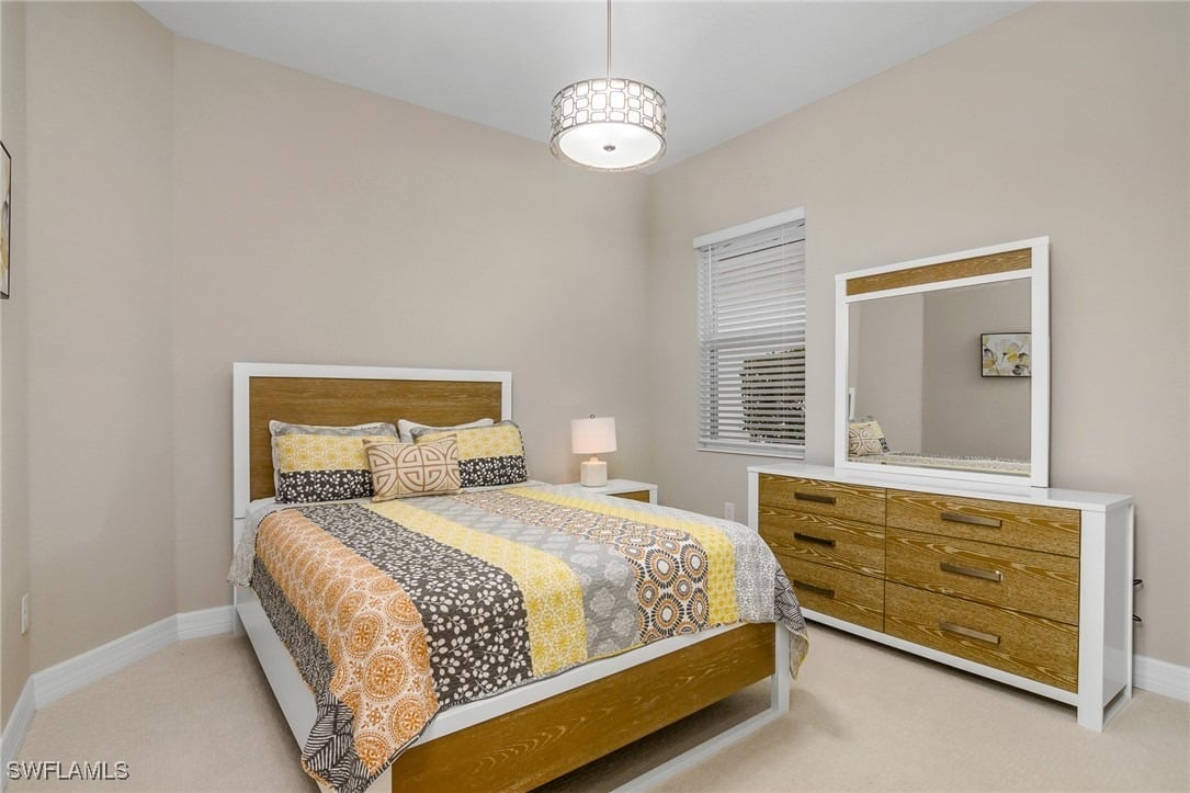 13504 Blue Bay Cir