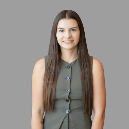 Lora Karacic Frisco, TX Real Estate Agent Headshot