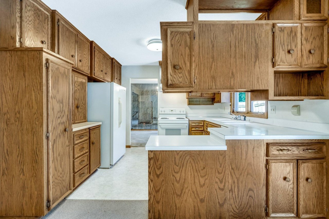 107 Belmont Rd