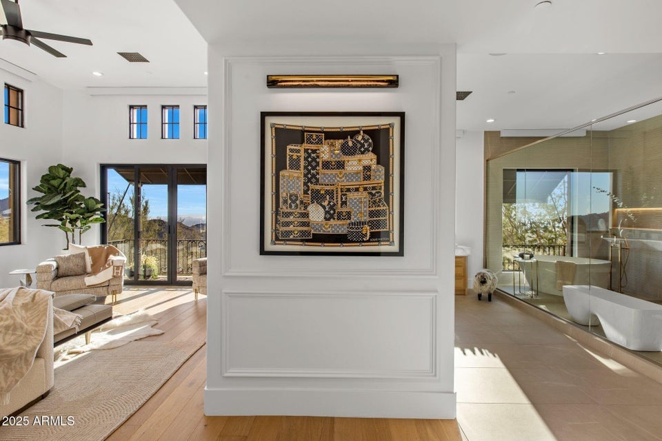 11268 E Moonlight CYN