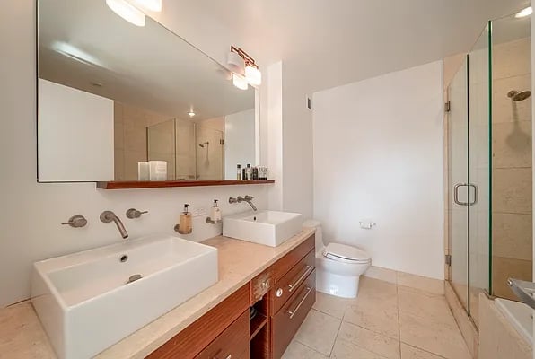 225 West 60th Street #7B