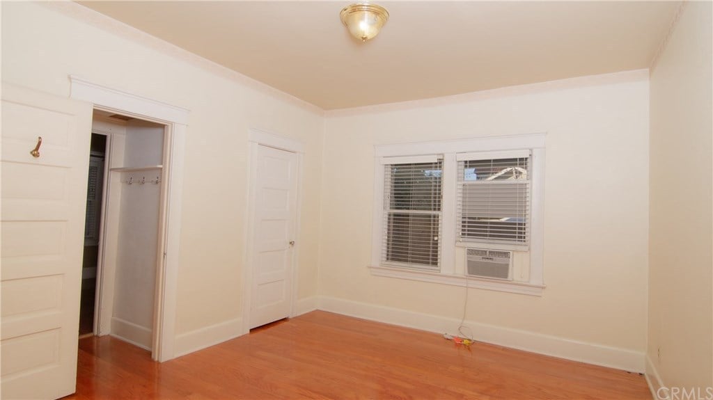 825 W Broadway