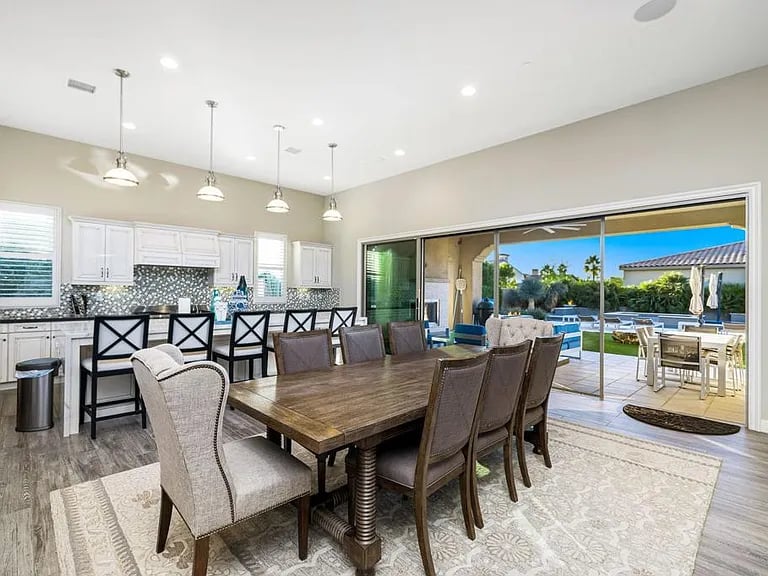 55102 Winter Haven Ct