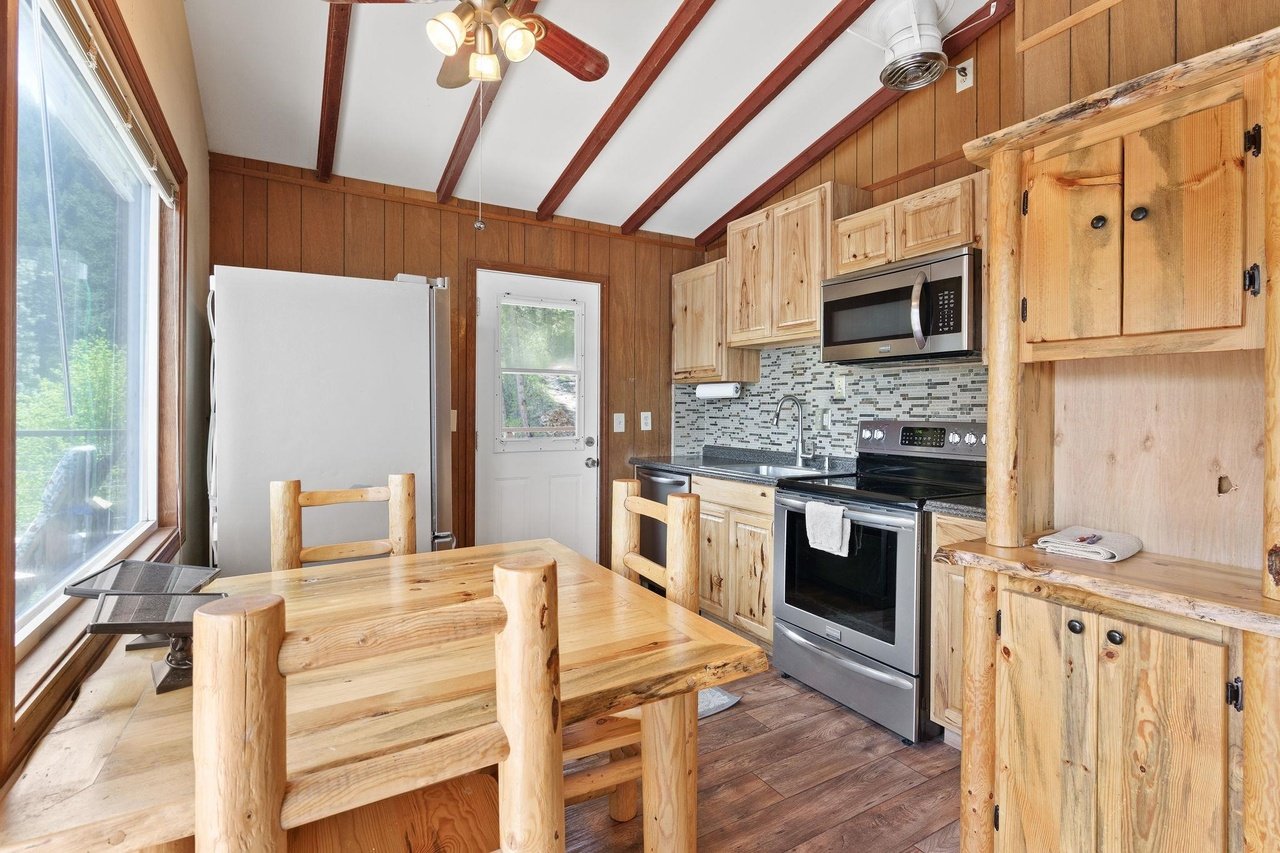 3994 Cedar Bay Rd Lot 63