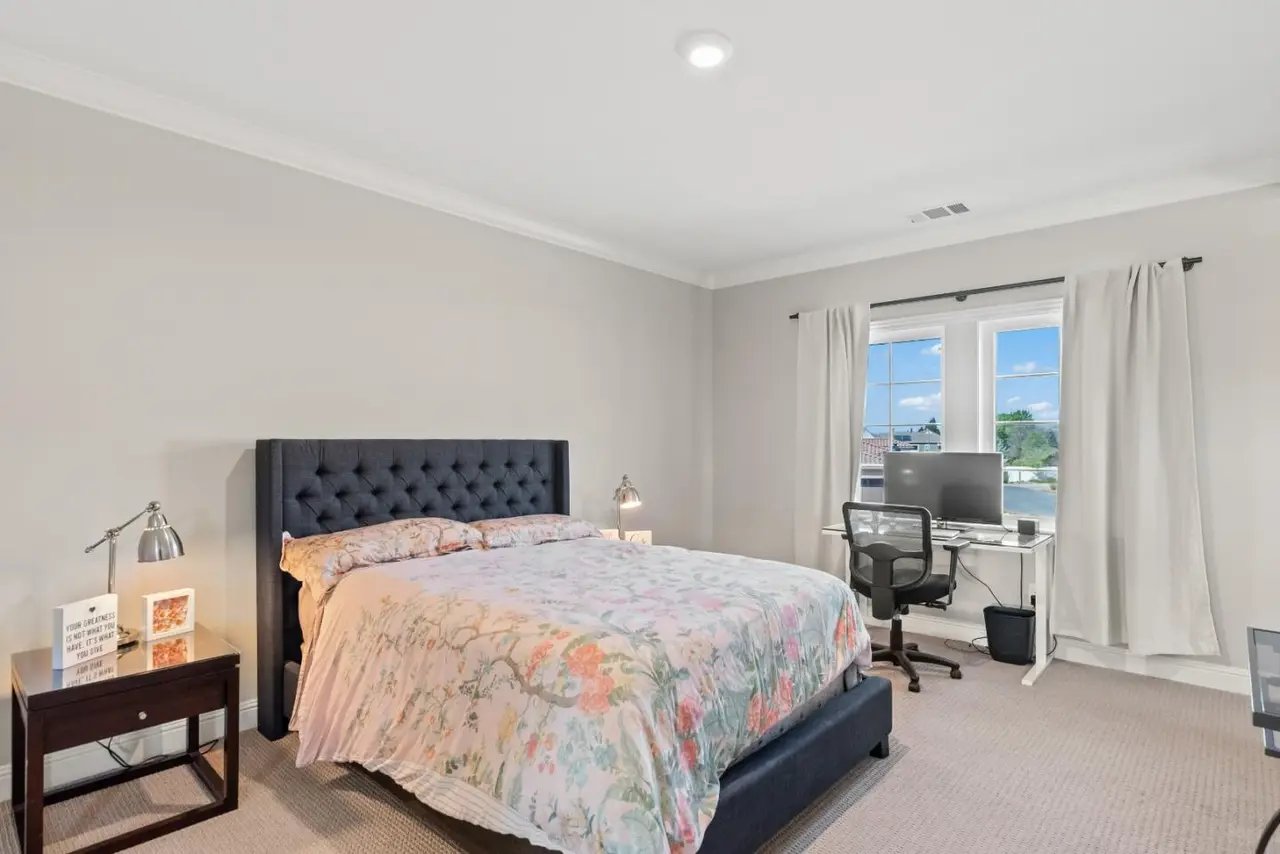 18600 Corte Arcangel