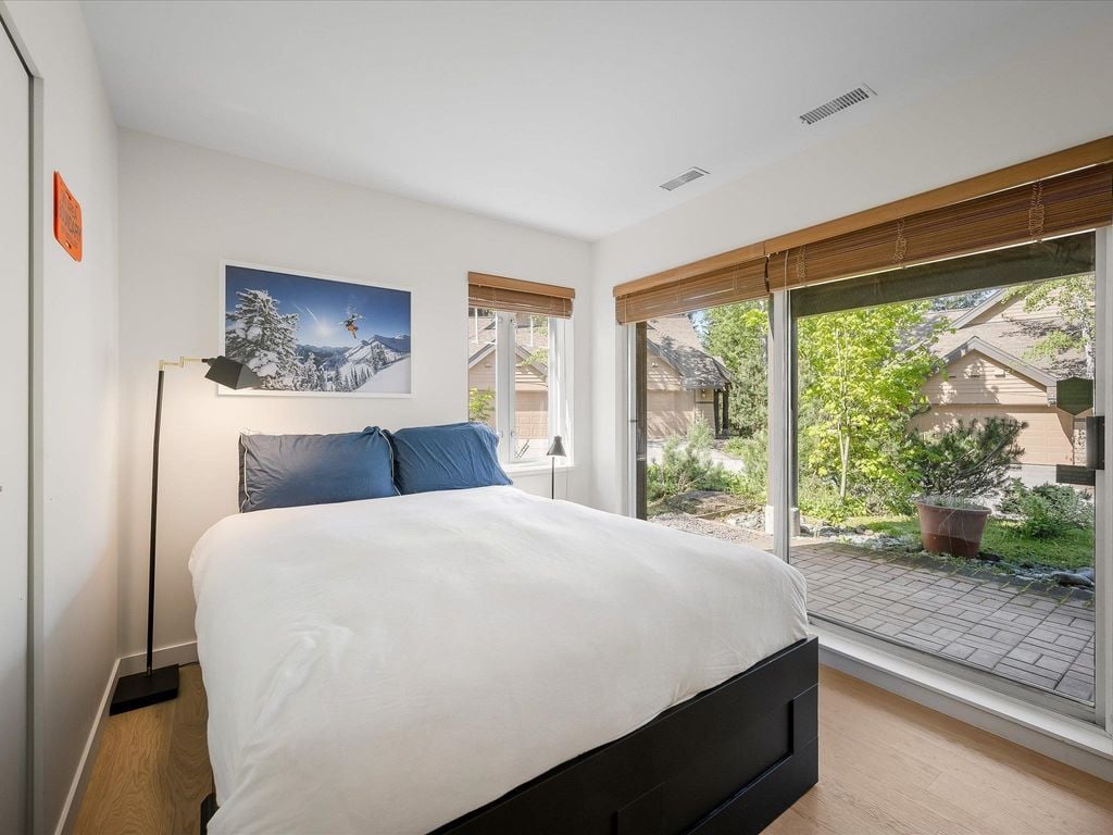 2641 Whistler Rd, #44