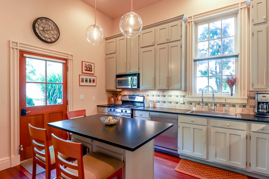 Selling Your Home in 2015: The Ultimate Preparation Checklist