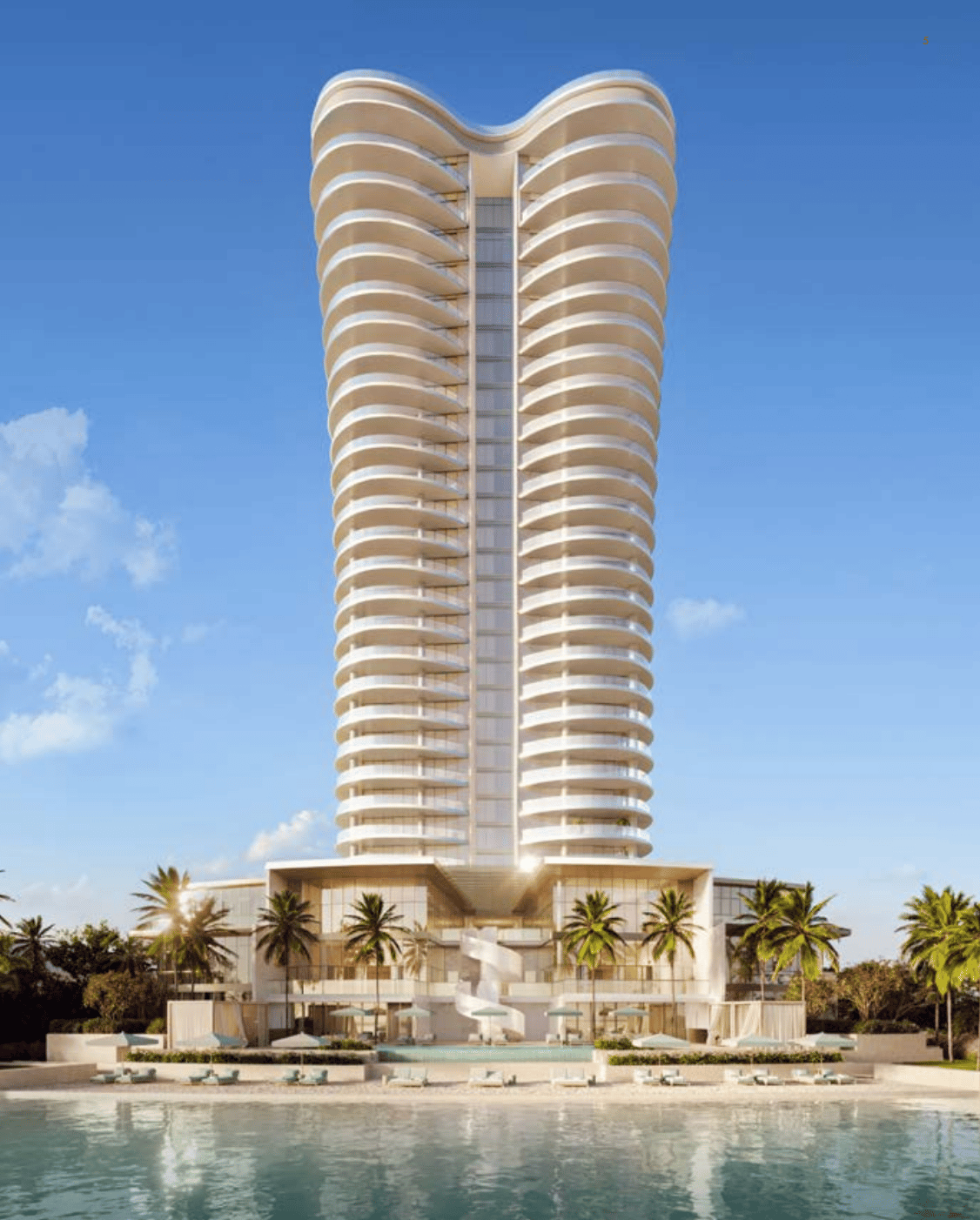 Mandarin Oriental West Palm Beach