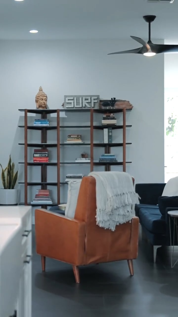 803 17th Ave N, Jacksonville Beach, FL 32250