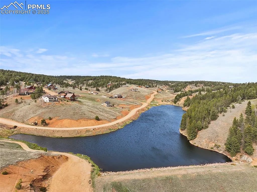 143 Lost Lake Pl