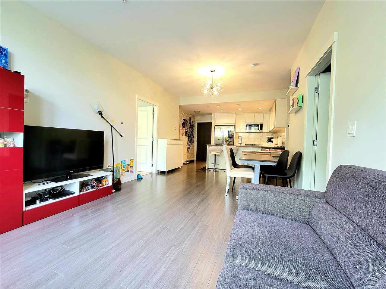 3263 Pierview Cres, #310