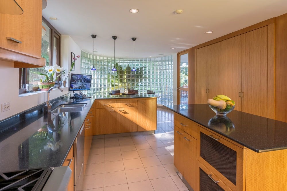 Spacious Property in San Antonio