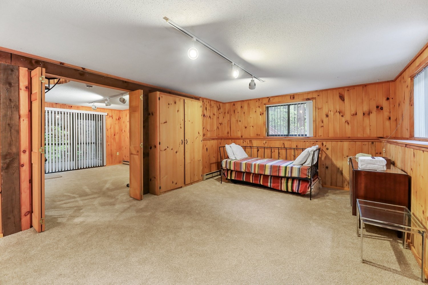 308 Hidden Ln