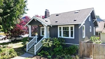 1427 N 47th Street