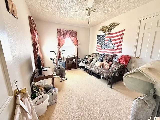 805 NW 5th St