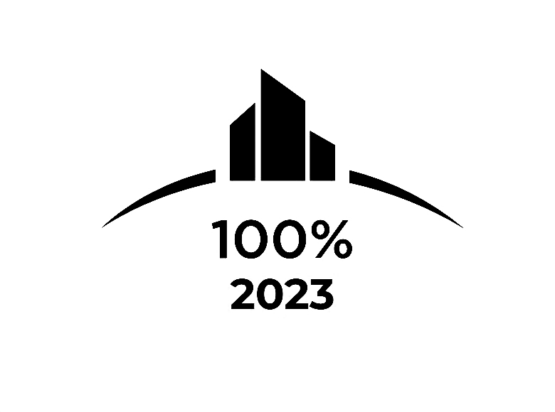logo {{@index}}