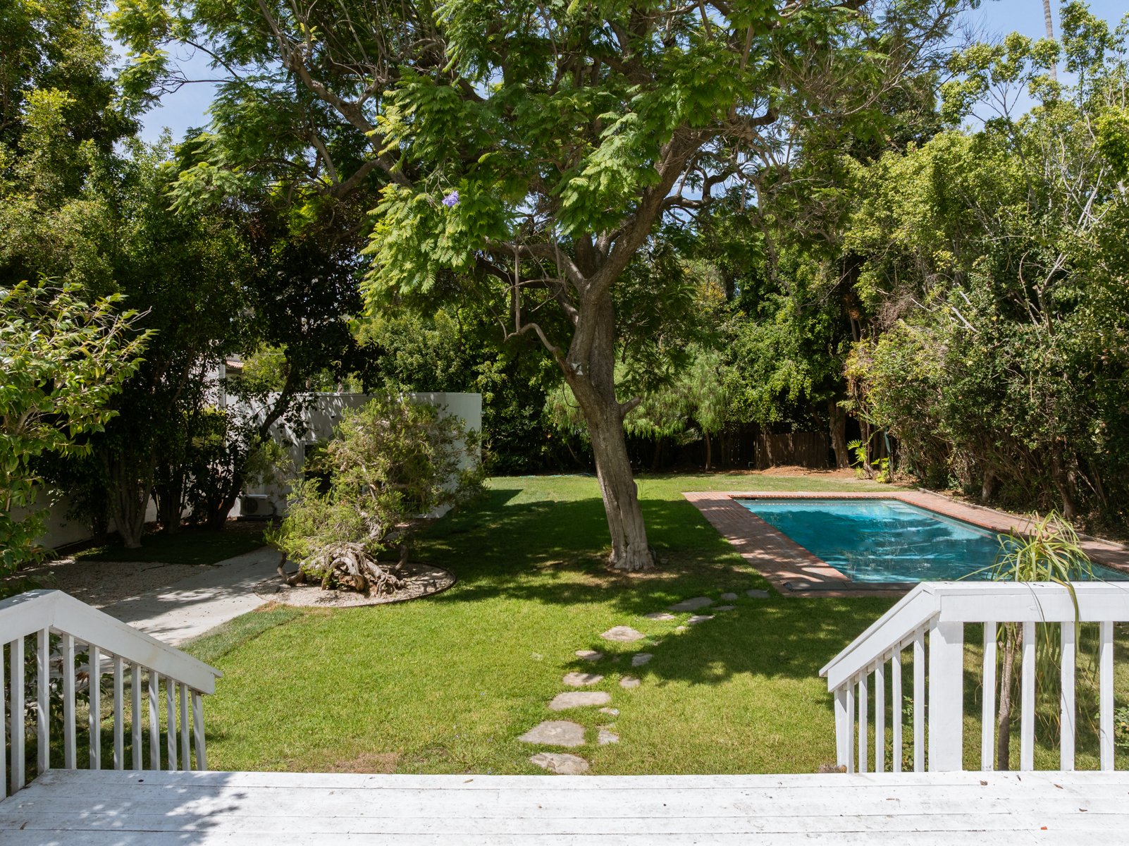 925 N Rexford Dr, Beverly Hills