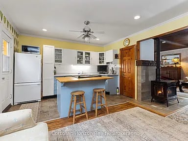 1641 Walkers Point Rd