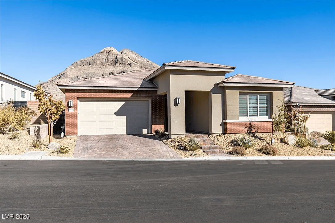11130 Red Yucca Dr